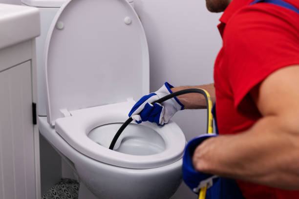 Best Hot Water Heater Installation  in Brooksville, MS