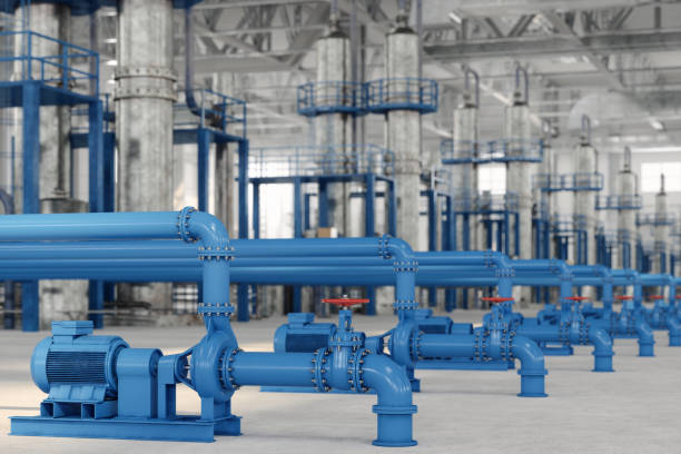 Best Residential Plumbing Services  in Brooksville, MS