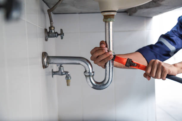 Best Same-Day Plumbing Service  in Brooksville, MS
